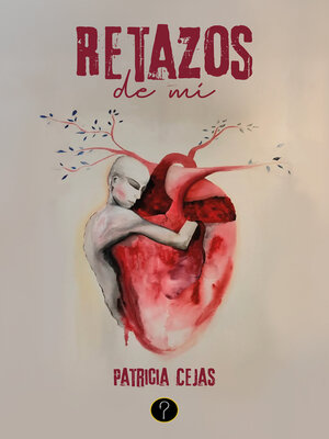 cover image of Retazos de mí